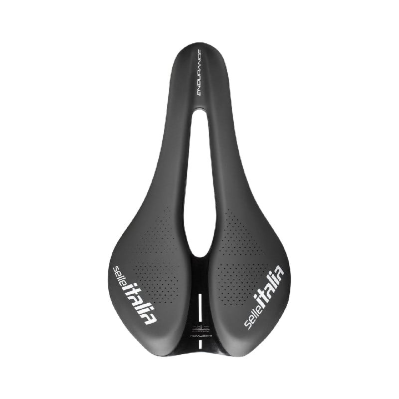 Sedež SELLE ITALIA Novus Evo Boost Endurance TM Superflow