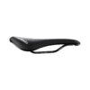 Sedež SELLE ITALIA Novus Evo Boost Endurance TM Superflow Sedež SELLE ITALIA Novus Evo Boost Endurance TM Superflow