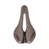 Sedež SELLE ITALIA Novus Evo Boost Gravel TM rjava Sedež SELLE ITALIA Novus Evo Boost Gravel TM rjava