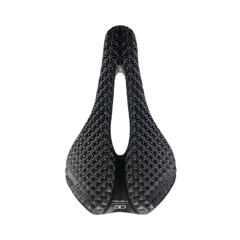 Sedež SELLE ITALIA Novus Evo Boost 3D Kit Carbonio Superflow Sedež SELLE ITALIA Novus Evo Boost 3D Kit Carbonio Superflow