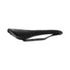 Sedež SELLE ITALIA Novus Evo Boost 3D Kit Carbonio Superflow Sedež SELLE ITALIA Novus Evo Boost 3D Kit Carbonio Superflow