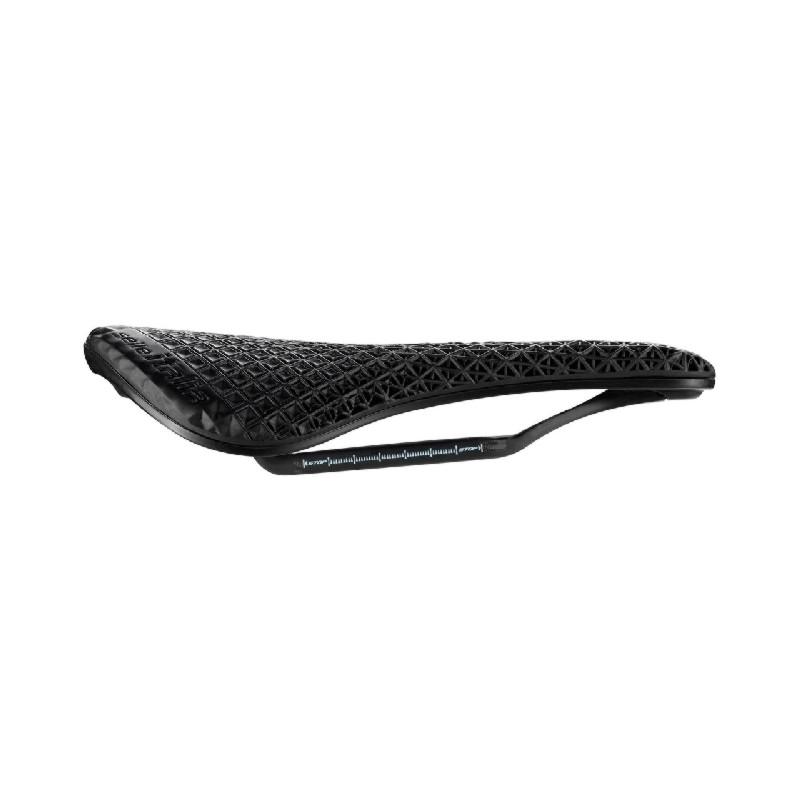 Sedež SELLE ITALIA Novus Evo Boost 3D Kit Carbonio Superflow Sedež SELLE ITALIA Novus Evo Boost 3D Kit Carbonio Superflow