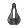 Sedež SELLE ITALIA Novus Evo Boost 3D Kit Carbonio Superflow Sedež SELLE ITALIA Novus Evo Boost 3D Kit Carbonio Superflow