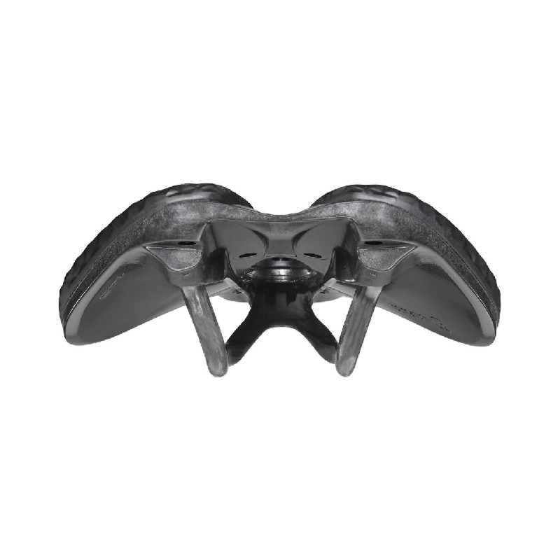 Sedež SELLE ITALIA Novus Evo Boost 3D Kit Carbonio Superflow Sedež SELLE ITALIA Novus Evo Boost 3D Kit Carbonio Superflow