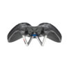 Sedež SELLE ITALIA Novus Evo Boost 3D Titan Superflow Sedež SELLE ITALIA Novus Evo Boost 3D Titan Superflow