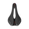 Sedež SELLE ITALIA Novus Evo Boost Kit Carbonio Superflow Sedež SELLE ITALIA Novus Evo Boost Kit Carbonio Superflow