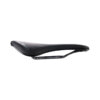 Sedež SELLE ITALIA Novus Evo Boost Kit Carbonio Superflow Sedež SELLE ITALIA Novus Evo Boost Kit Carbonio Superflow