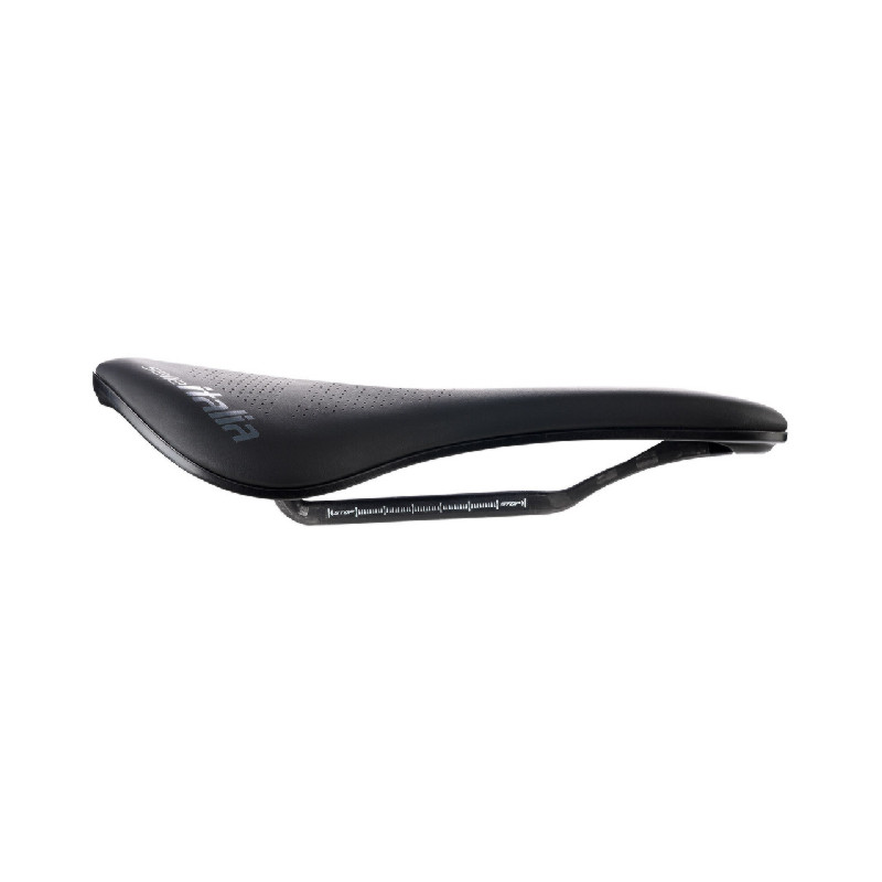 Sedež SELLE ITALIA Novus Evo Boost Kit Carbonio Superflow Sedež SELLE ITALIA Novus Evo Boost Kit Carbonio Superflow