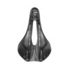 Sedež SELLE ITALIA Novus Evo Boost Kit Carbonio Superflow Sedež SELLE ITALIA Novus Evo Boost Kit Carbonio Superflow
