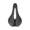 Sedež SELLE ITALIA Novus Boost Superflow Sedež SELLE ITALIA Novus Boost Superflow