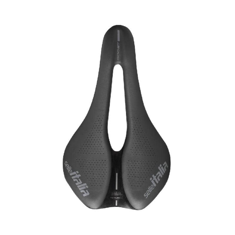Sedež SELLE ITALIA Novus Boost Superflow Sedež SELLE ITALIA Novus Boost Superflow