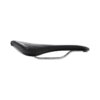 Sedež SELLE ITALIA Novus Boost Superflow Sedež SELLE ITALIA Novus Boost Superflow