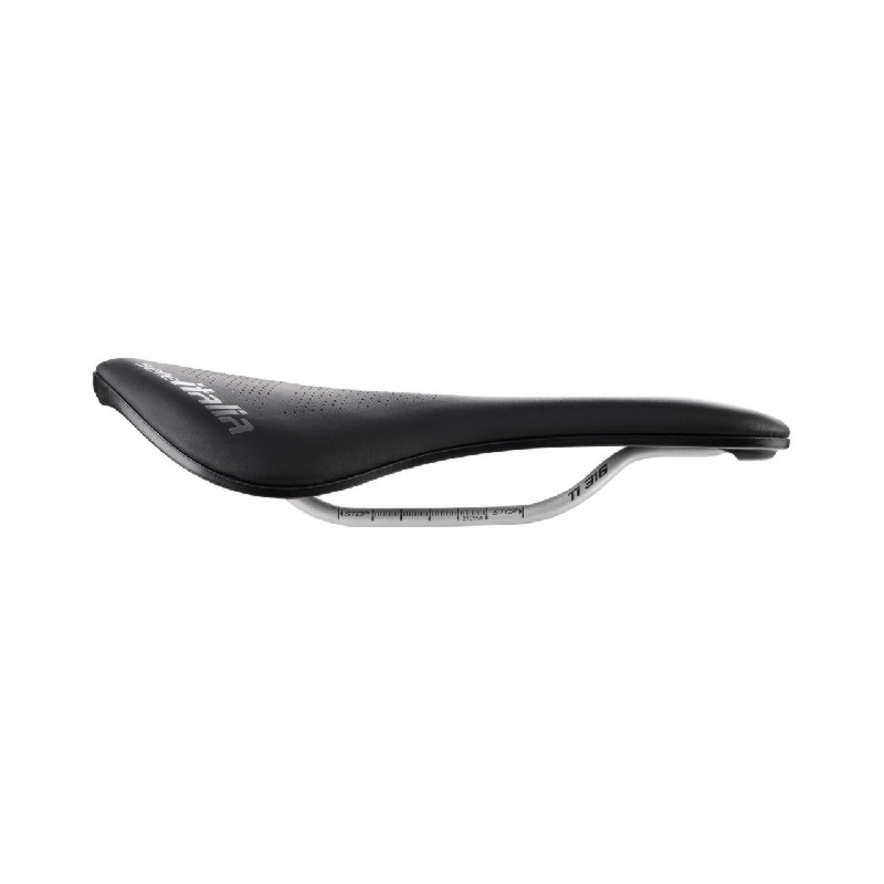 Sedež SELLE ITALIA Novus Boost Superflow