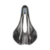 Sedež SELLE ITALIA Novus Boost Superflow Sedež SELLE ITALIA Novus Boost Superflow