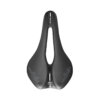 Sedež SELLE ITALIA Novus Boost Evo TM Superflow L3 Sedež SELLE ITALIA Novus Boost Evo TM Superflow L3