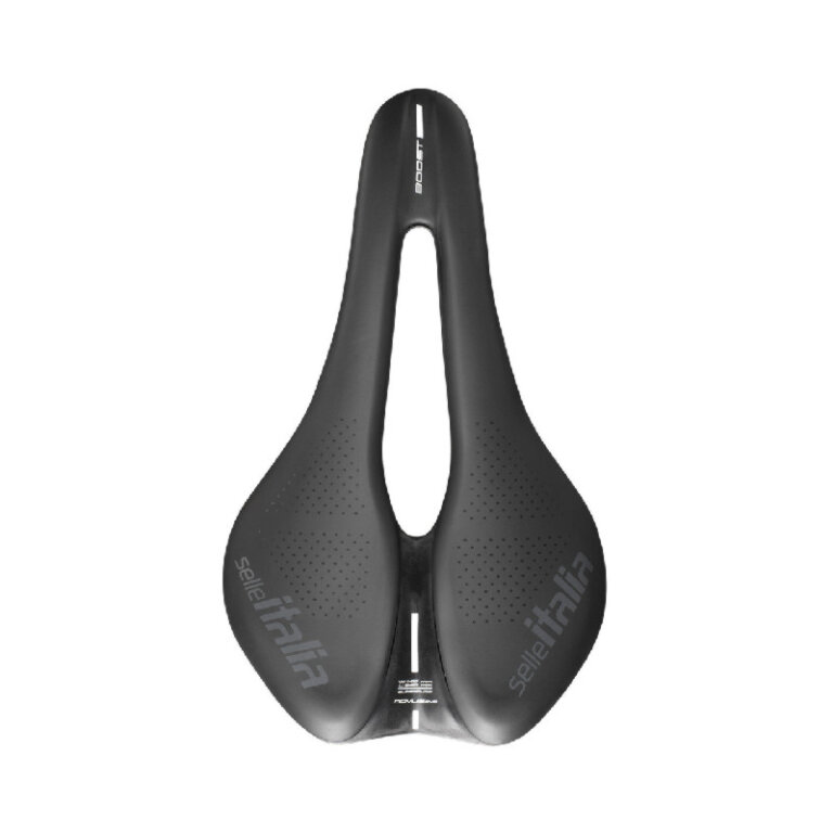 Sedež SELLE ITALIA Novus Boost Evo TM Superflow L3 Sedež SELLE ITALIA Novus Boost Evo TM Superflow L3