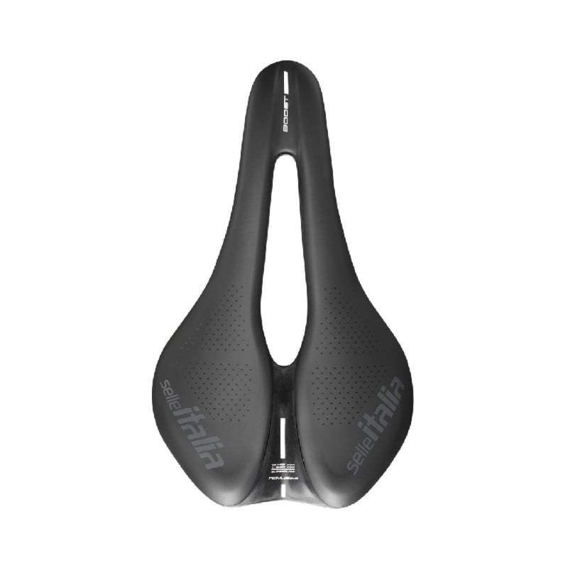 Sedež SELLE ITALIA Novus Boost Evo TM Superflow L3 Sedež SELLE ITALIA Novus Boost Evo TM Superflow L3