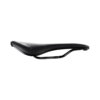Sedež SELLE ITALIA Novus Boost Evo TM Superflow L3 Sedež SELLE ITALIA Novus Boost Evo TM Superflow L3