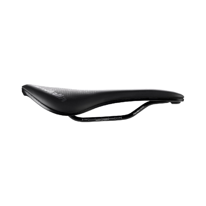 Sedež SELLE ITALIA Novus Boost Evo TM Superflow L3 Sedež SELLE ITALIA Novus Boost Evo TM Superflow L3