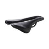 Sedež SELLE ITALIA Novus Boost Evo TM Superflow L3 Sedež SELLE ITALIA Novus Boost Evo TM Superflow L3