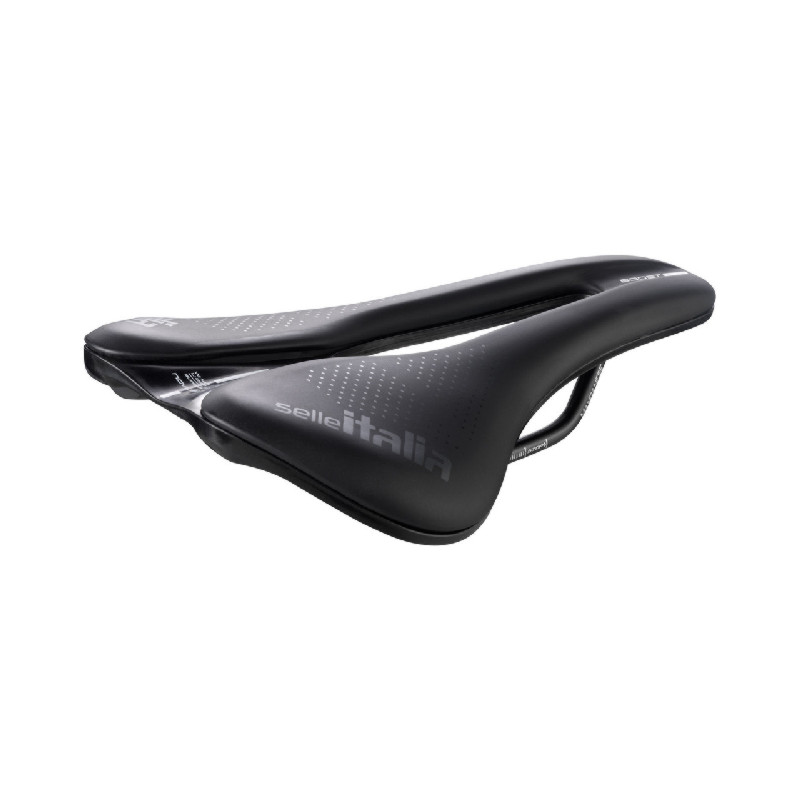 Sedež SELLE ITALIA Novus Boost Evo TM Superflow L3 Sedež SELLE ITALIA Novus Boost Evo TM Superflow L3