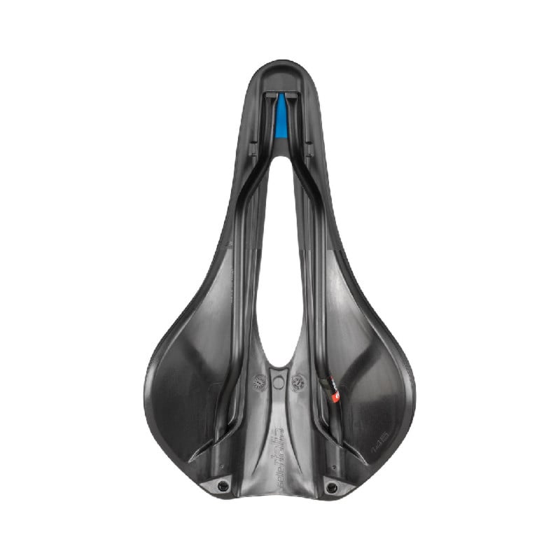 Sedež SELLE ITALIA Novus Boost Evo TM Superflow L3 Sedež SELLE ITALIA Novus Boost Evo TM Superflow L3