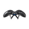 Sedež SELLE ITALIA Novus Boost Evo TM Superflow L3 Sedež SELLE ITALIA Novus Boost Evo TM Superflow L3