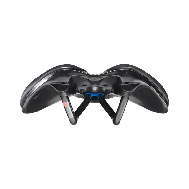 Sedež SELLE ITALIA Novus Boost Evo TM Superflow L3 Sedež SELLE ITALIA Novus Boost Evo TM Superflow L3