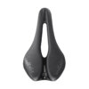 Sedež SELLE ITALIA Novus Boost X-Cross TM Sedež SELLE ITALIA Novus Boost X-Cross TM