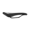 Sedež SELLE ITALIA Novus Boost X-Cross TM Sedež SELLE ITALIA Novus Boost X-Cross TM