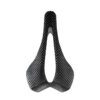 Sedež SELLE ITALIA SLR 3D Carbon Sedež SELLE ITALIA SLR 3D Carbon