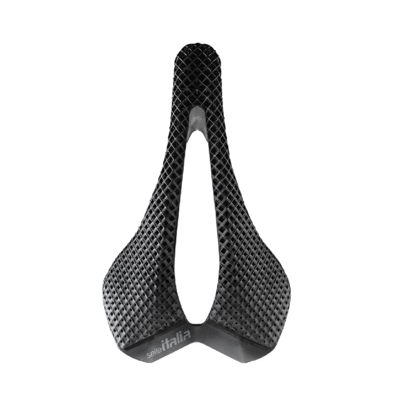 Sedež SELLE ITALIA SLR 3D Carbon Sedež SELLE ITALIA SLR 3D Carbon