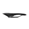 Sedež SELLE ITALIA SLR 3D Carbon Sedež SELLE ITALIA SLR 3D Carbon