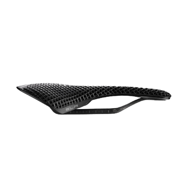 Sedež SELLE ITALIA SLR 3D Carbon Sedež SELLE ITALIA SLR 3D Carbon
