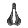 Sedež SELLE ITALIA SLR 3D Carbon Sedež SELLE ITALIA SLR 3D Carbon