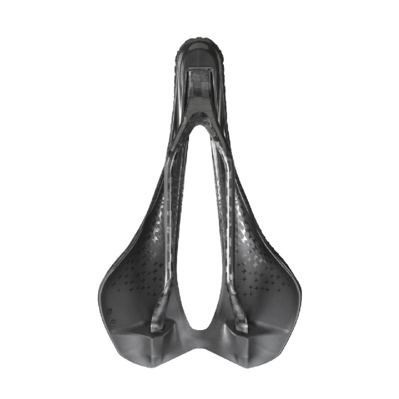 Sedež SELLE ITALIA SLR 3D Carbon Sedež SELLE ITALIA SLR 3D Carbon
