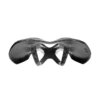 Sedež SELLE ITALIA SLR 3D Carbon Sedež SELLE ITALIA SLR 3D Carbon