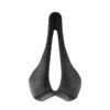 Sedež SELLE ITALIA SLR 3D Elite Sedež SELLE ITALIA SLR 3D Elite