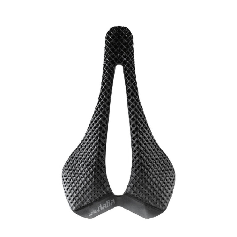 Sedež SELLE ITALIA SLR 3D Elite Sedež SELLE ITALIA SLR 3D Elite