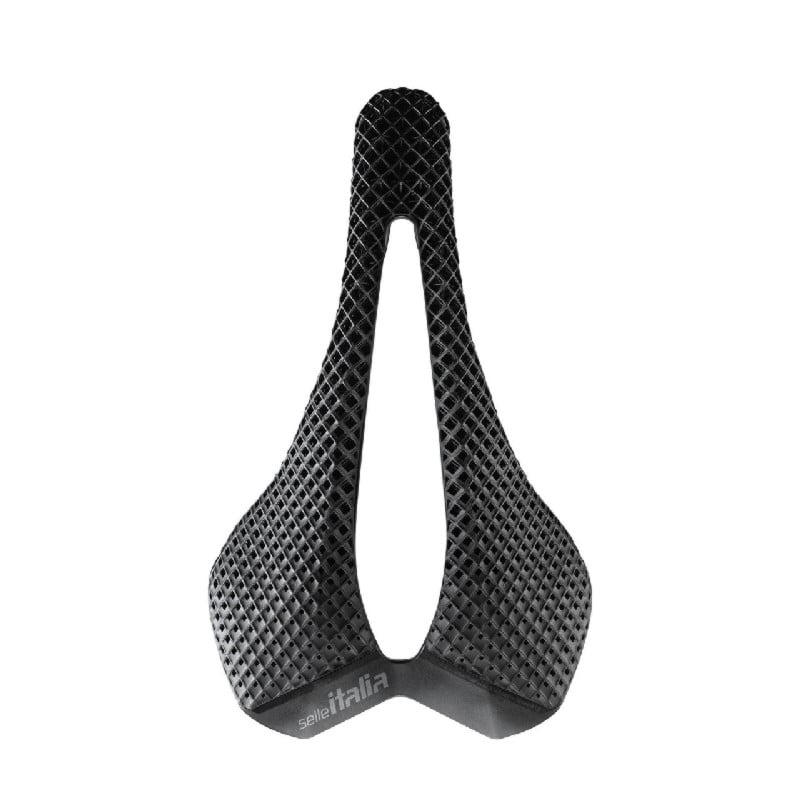 Sedež SELLE ITALIA SLR 3D Elite Sedež SELLE ITALIA SLR 3D Elite