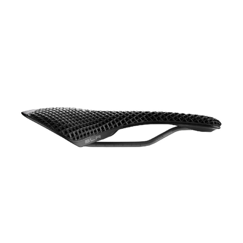 Sedež SELLE ITALIA SLR 3D Elite Sedež SELLE ITALIA SLR 3D Elite