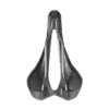 Sedež SELLE ITALIA SLR 3D Elite Sedež SELLE ITALIA SLR 3D Elite