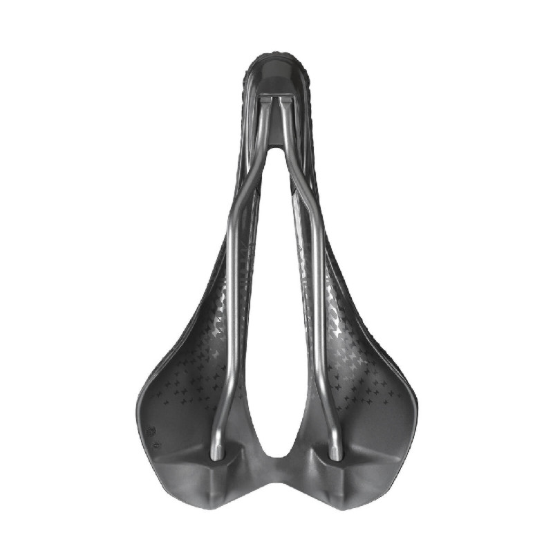 Sedež SELLE ITALIA SLR 3D Elite Sedež SELLE ITALIA SLR 3D Elite