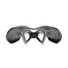 Sedež SELLE ITALIA SLR 3D Elite Sedež SELLE ITALIA SLR 3D Elite