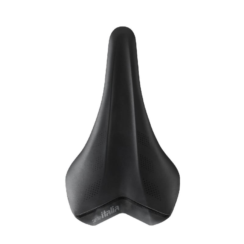 Sedež SELLE ITALIA SLR Advan 1 Sedež SELLE ITALIA SLR Advan 1