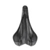 Sedež SELLE ITALIA SLR Advan 1 Sedež SELLE ITALIA SLR Advan 1
