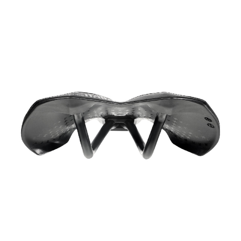 Sedež SELLE ITALIA SLR Advan 1