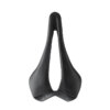 Sedež SELLE ITALIA SLR Advan 3 Sedež SELLE ITALIA SLR Advan 3