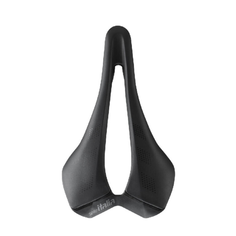 Sedež SELLE ITALIA SLR Advan 3 Sedež SELLE ITALIA SLR Advan 3