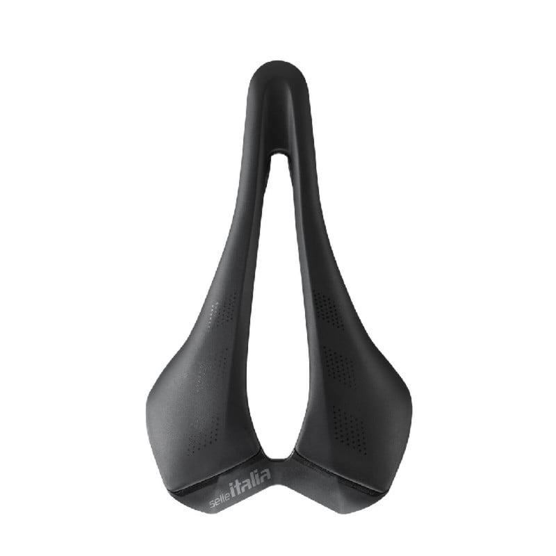 Sedež SELLE ITALIA SLR Advan 3